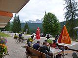 Dolomiten-Ausfahrt v.15.08.-22.08.2019 022